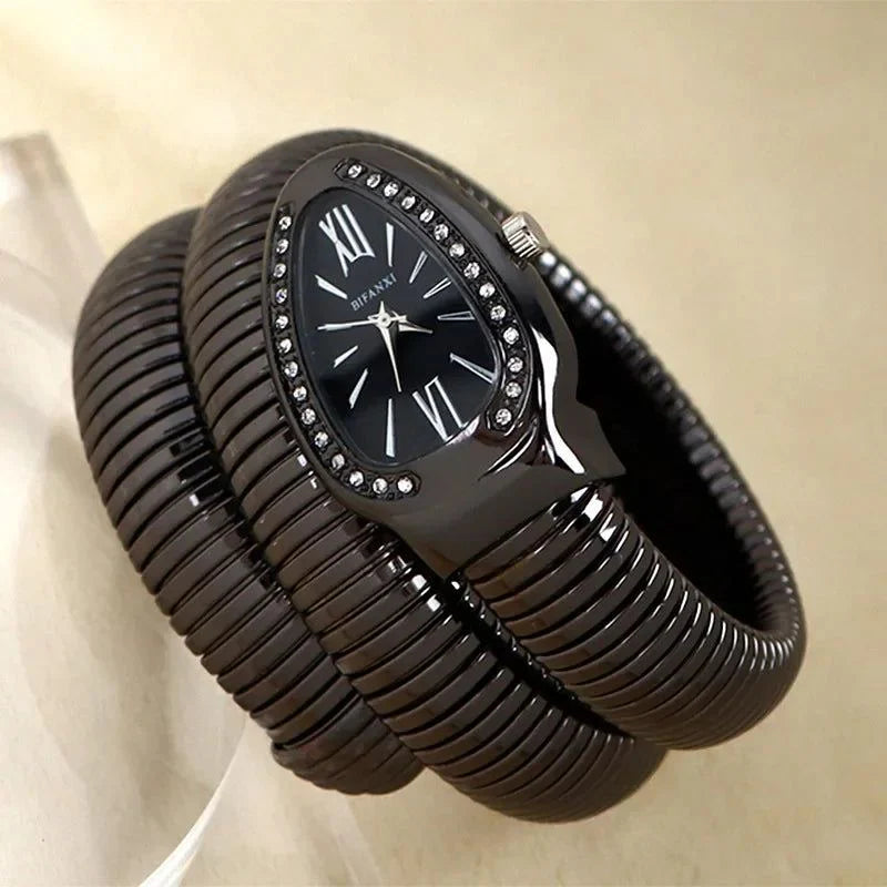 Bifanxi Watch - Best Seller
