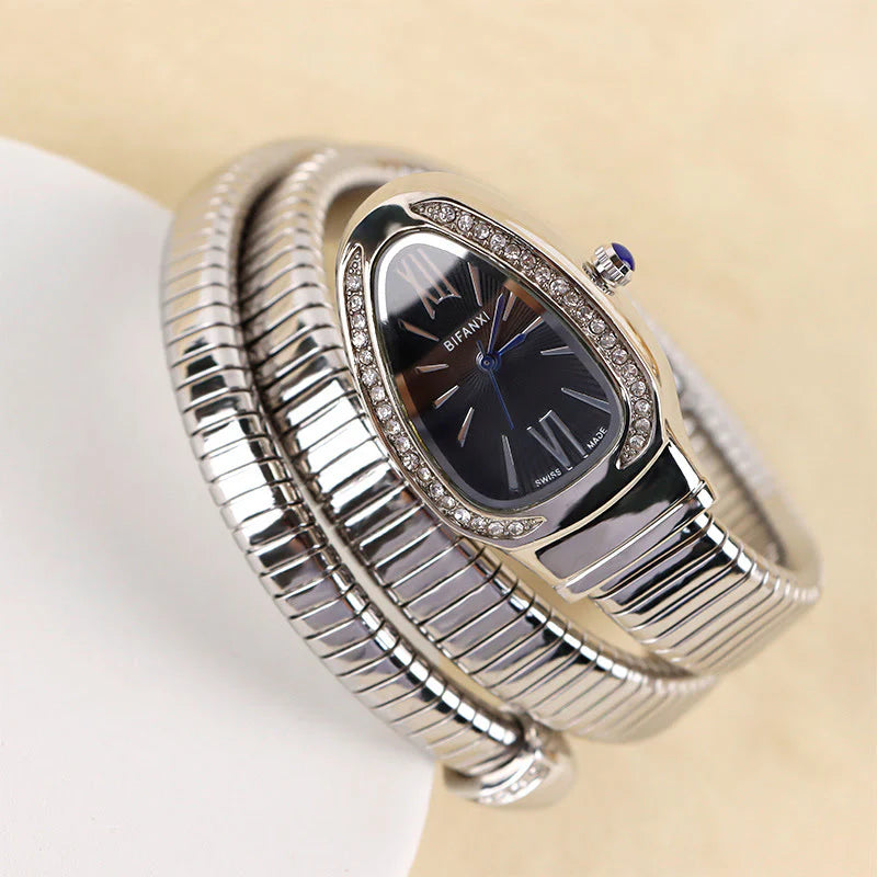 Bifanxi Watch - Best Seller