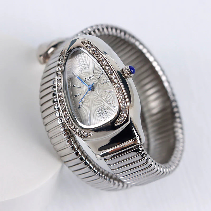 Bifanxi Watch - Best Seller