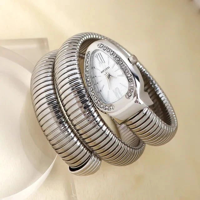 Bifanxi Watch - Best Seller