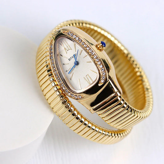 Bifanxi Watch - Best Seller